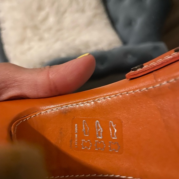 Giussepe Zanotti Shoes size 7 - Picture 4 of 6